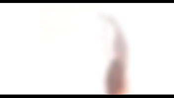 Preview 4 of Hoym Tube Wife - Blacked Brunette,  Kristy Black gets 3 BBC with No Pussy,  Balls Deep Anal,  DAP,  Gapes and Creampie GIO1487