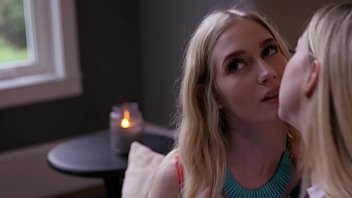 Preview 2 of Angel 18 - AllHerLuv.com - The Producer Pt. 4 - Teaser