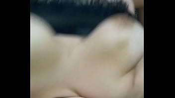 Preview 3 of Indigo Augustine Deep - Lolliepopzzs taking two dicks