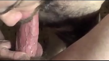 Preview 3 of Hansih - OLD MAN DEEPTHROAT A BEAR
