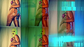 Preview 2 of Jo Vee - DICK DOWN MY THROAT || Full Video (UHD 1080p)