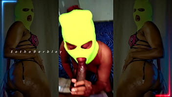 Preview 3 of Jo Vee - DICK DOWN MY THROAT || Full Video (UHD 1080p)
