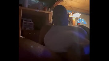 Preview 3 of Chilena Motel - Another of me strokeing off