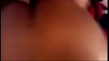 Preview 2 of Plz Lick My Pussy Daughter - Oaxaque&ntilde_a chaparrita tragona fretmarcas