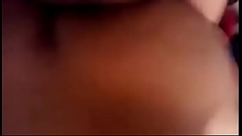 Preview 3 of Plz Lick My Pussy Daughter - Oaxaque&ntilde_a chaparrita tragona fretmarcas