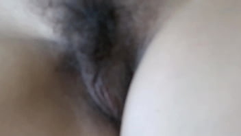 Preview 4 of Bbc Men Scream - My Latin wife on the beach,  while she rests,  I enjoy her wonderful ass along with her huge dildo