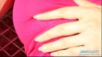 Preview 1 of Sexy Teen Leggings Ass - Japanese Amateur Compilation Vol 6
