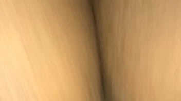 Preview 4 of New Baby Blood Xxx - Big booty chick gets fucked