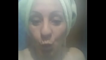 Preview 1 of Cashis Porn - Totonessss