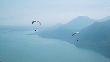 Preview 1 of Foji Saxivideo - testing 1
