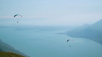 Preview 4 of Foji Saxivideo - testing 1