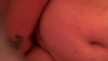 Preview 3 of American Chubby - Shower