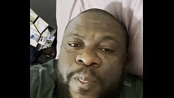 Preview 1 of Make Of Film - Verification video
