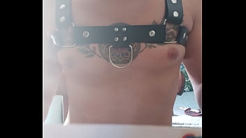 Preview 2 of Desi Telugi - V&iacute_deo de verifica&ccedil_&atilde_o