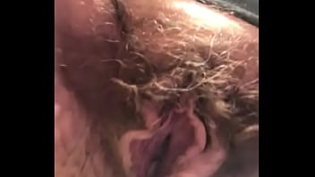 Preview 2 of Nias Jot - Sluttygranny67  video&#039_s