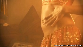 Preview 2 of Fetisch Babes - Asian Sweetheart Discovers Her Sensuality