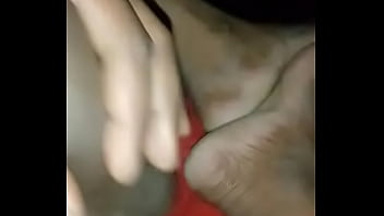Preview 3 of Flash Dick Tough Me If You Can - वेरीफ़िकेशन विडियो