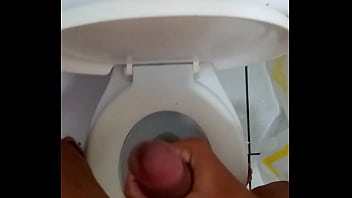 Preview 4 of Risa Murakimi Bath - Oque acham do meu pal de quatorze cm
