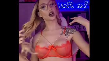Preview 1 of Bidesi Dog Sex - In my free time I like to sing#song #evaborisova #evarussiantg #sexy #transgender #transgirl #transwoman #pornstar #chatu...