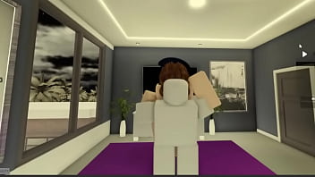 Preview 1 of Wwwxxxvideo Mp4 - jill valentine roblox cosplay fucked!!!
