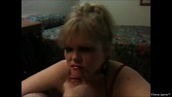 Preview 2 of Reallifecam Yulia - Jenna Jaymes Compilation Of Older Facial Vids 1080p (Archives)