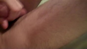 Preview 3 of Ar Huge Cock