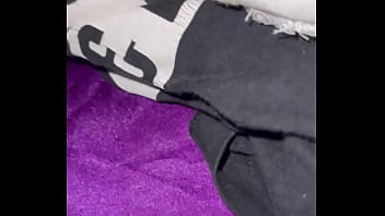 Preview 4 of Xxx Video Animlsh - The laundry