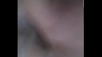 Preview 3 of Xx Very O - gf nag finger