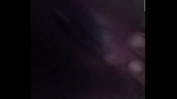 Preview 1 of Xx Very O - gf nag finger