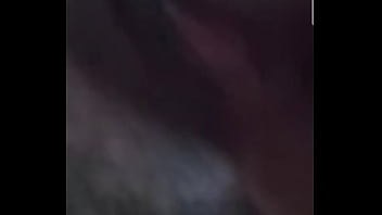 Preview 4 of Xx Very O - gf nag finger