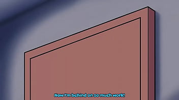Preview 1 of Fuckbookuganda - Bulma and Vegeta