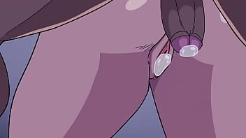 Preview 4 of Fuckbookuganda - Bulma and Vegeta