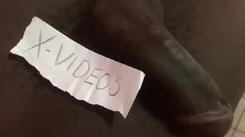 Preview 2 of Boob Suc - Video de v&eacute_rification