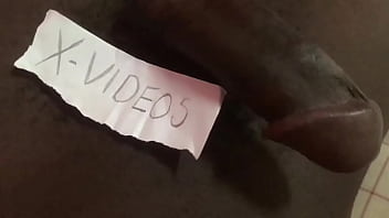 Preview 3 of Boob Suc - Video de v&eacute_rification