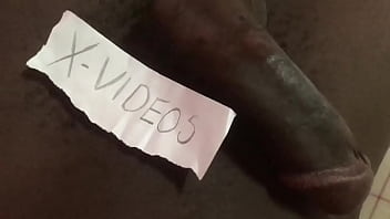 Preview 4 of Boob Suc - Video de v&eacute_rification