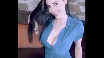Preview 4 of Mk Pov Hd - V&iacute_deo de verificaci&oacute_n