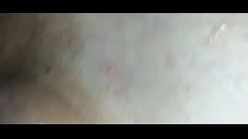 Preview 2 of X Videos Six - Daniellebanger