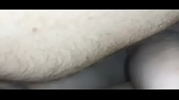 Preview 1 of X Videos Six - Daniellebanger