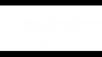 Preview 4 of X Videos Six - Daniellebanger