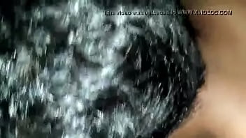 Preview 2 of Snileni Xxx Mote Lan Wale - Mamando gostoso do rol&atilde_o