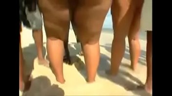 Preview 1 of Indian Design Chudai - Nanda BBW Milf Brazilian
