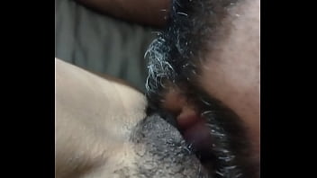 Preview 3 of Beazer Xxx - Me gusta tocarme y que me. La mamen
