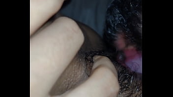Preview 4 of Beazer Xxx - Me gusta tocarme y que me. La mamen