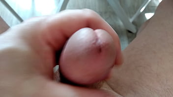 Preview 3 of Proses Pembuatan Video Bokep - if you don&#039_t have a woman,  you jerk off a dick