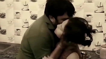 Preview 3 of Sexxx Iranian - new sex exclusive  video