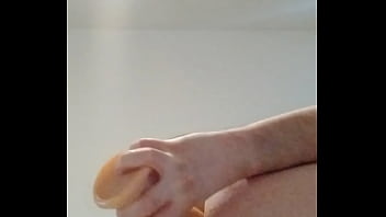 Preview 2 of Johny Brazercom Vdeos - Fucking my Ass