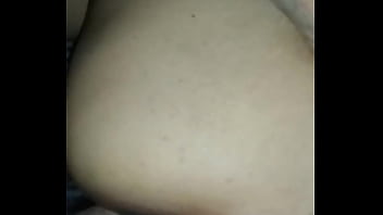Preview 1 of Julianna Brazil - Acapulque&ntilde_a ensartada