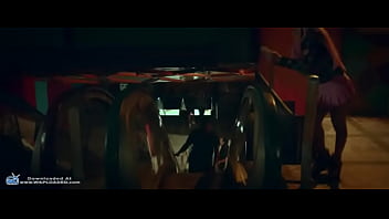 Preview 2 of Maa Bap Son Daughter - Cinema Parausan