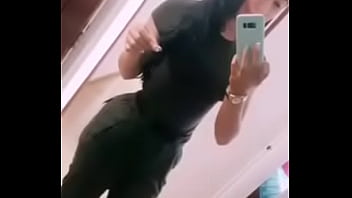 Preview 1 of Xxx Indian Home - What si her name??