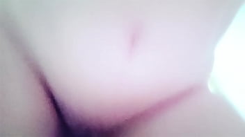 Preview 2 of Sonakshi Sinha B - Ven a follarme porfavor